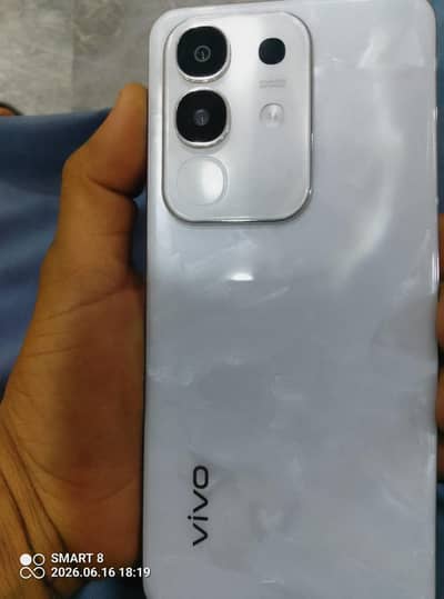 Vivo Y29