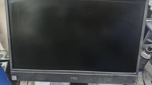 Dell OptiPlex 3280 All in one pc