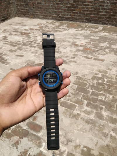 Nixon Brand New watch Available For sale