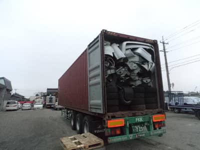 Mercedes bmw audi Porsche complete car parts a to z available