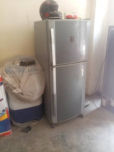 dawlance for sal 03058682305
