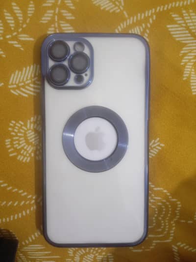 Apple iPhone X PTA Approved