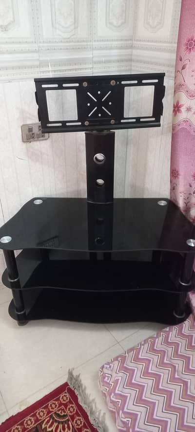 TV TROLLY