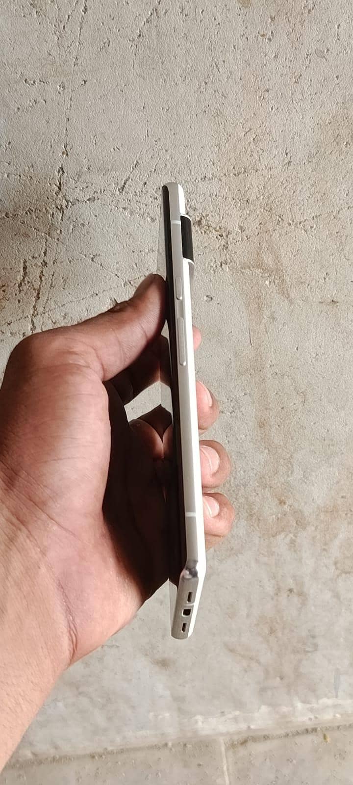 Google Pixel 6 Pro 0