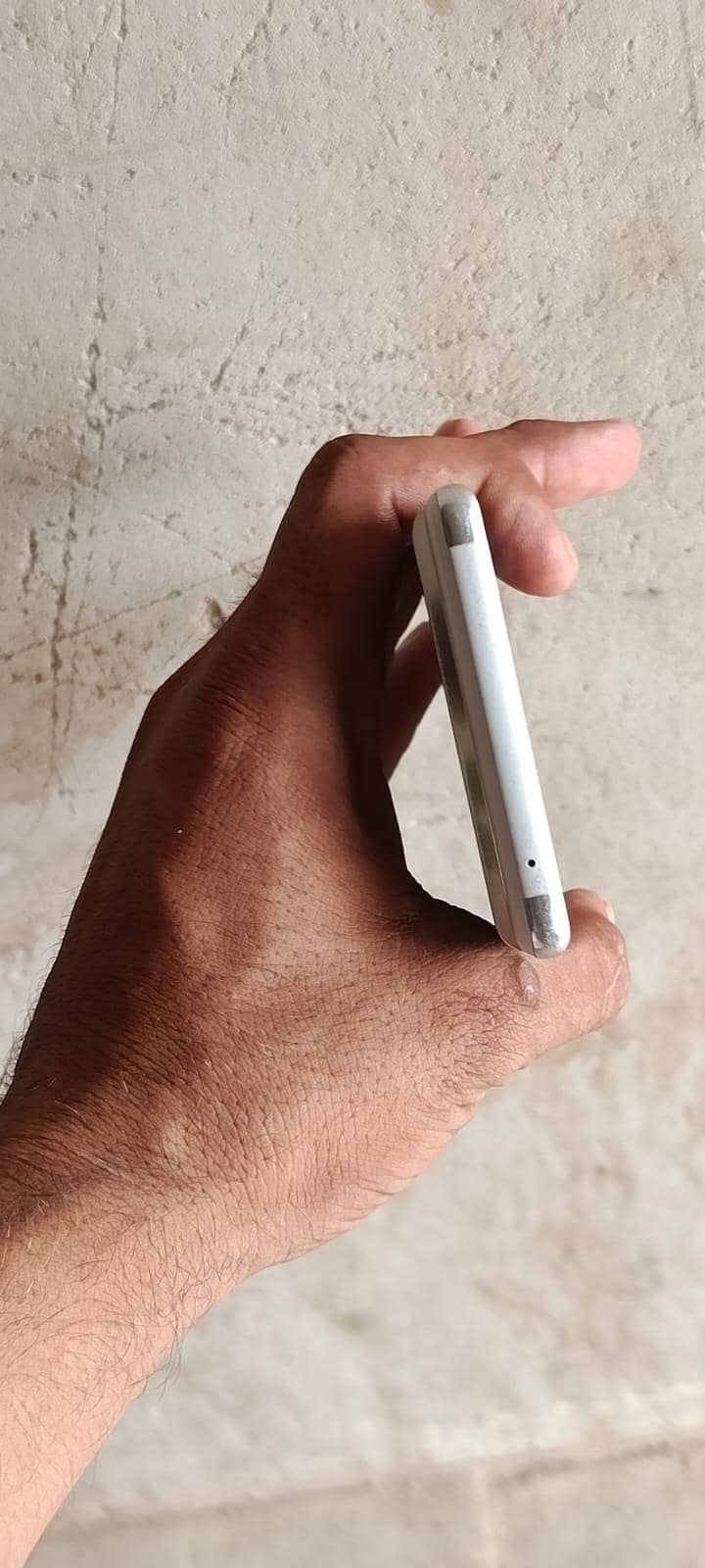 Google Pixel 6 Pro 1