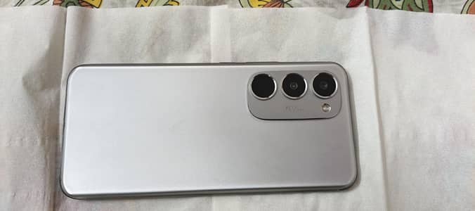Tecno Spark 40 Pro Plus