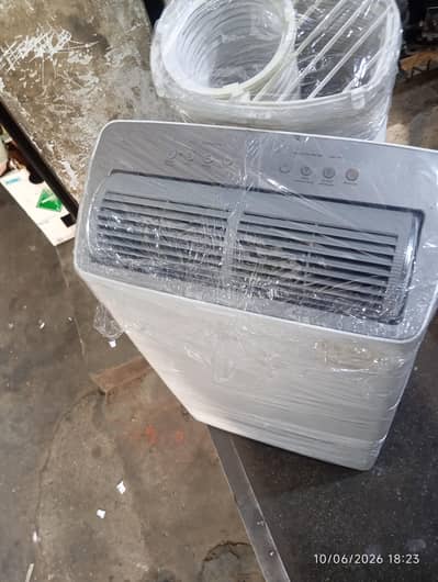 portable ac 1.3