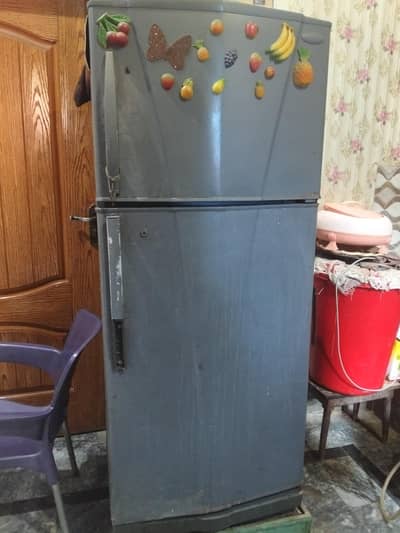 Refregerator for sale