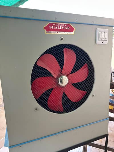 Air Cooler Full Discount price