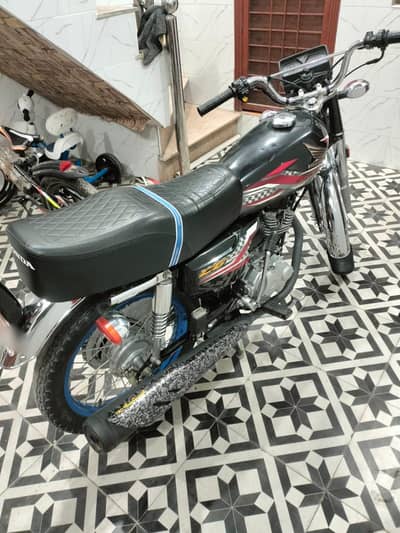 i want sale my bike
