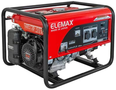 elemx