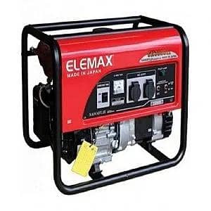 elemx 1