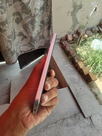 OPPO a5x exchange be ho jay ga acha phone sa