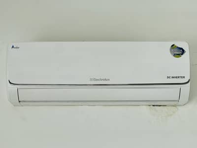 1.5 Ton AC in mint condition for Sale