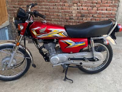 urgent sale