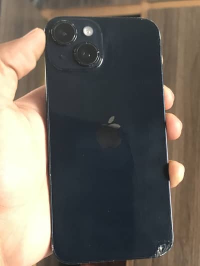 iPhone 14