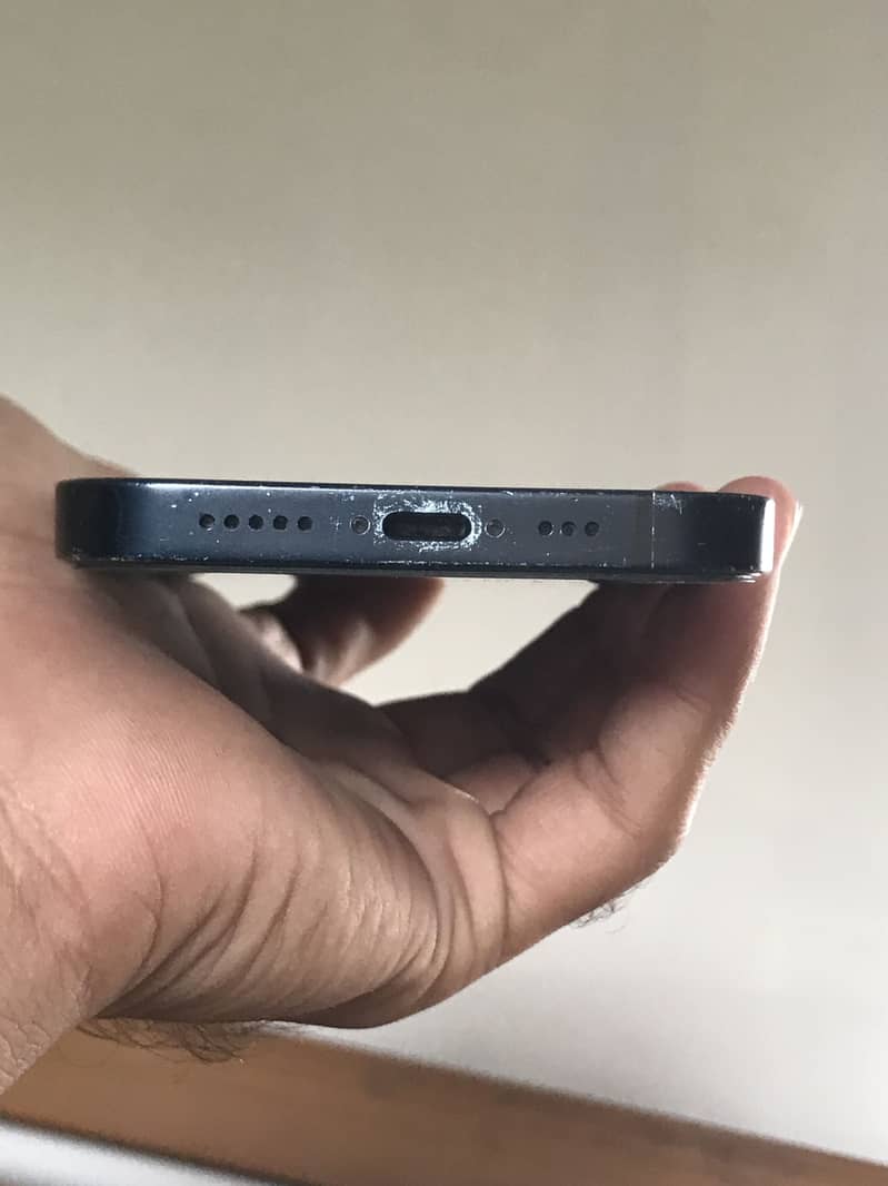 iPhone 14 1