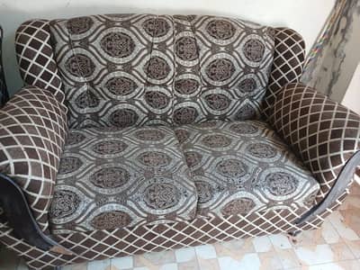sofa set for sale