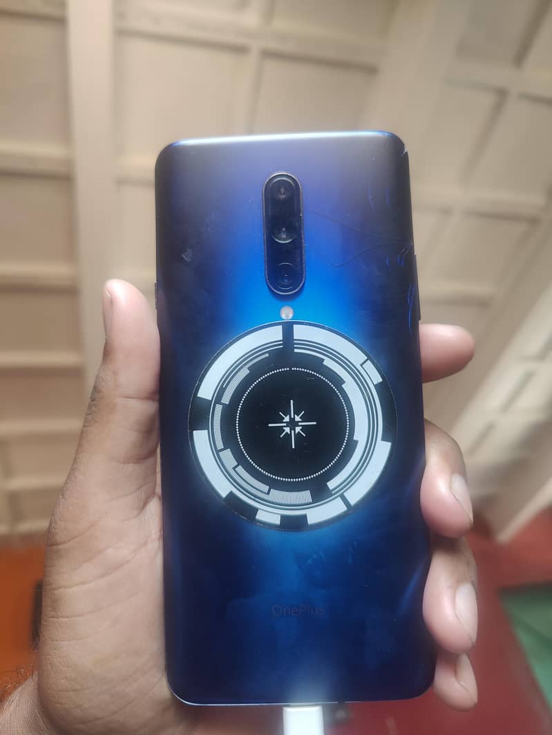 One Plus 7 Pro 1