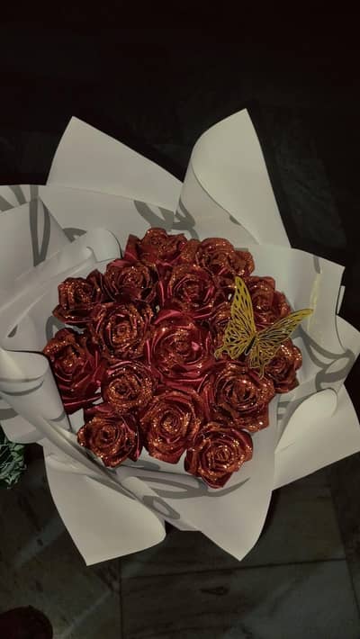 customise gift products