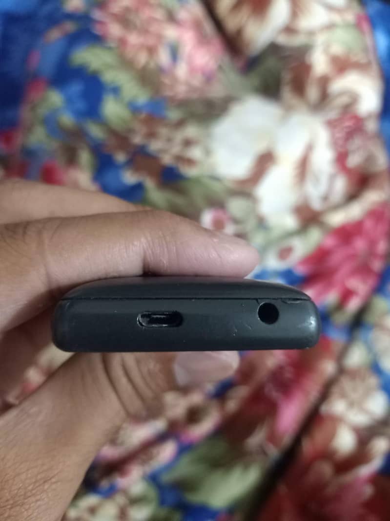 Nokia 216 1