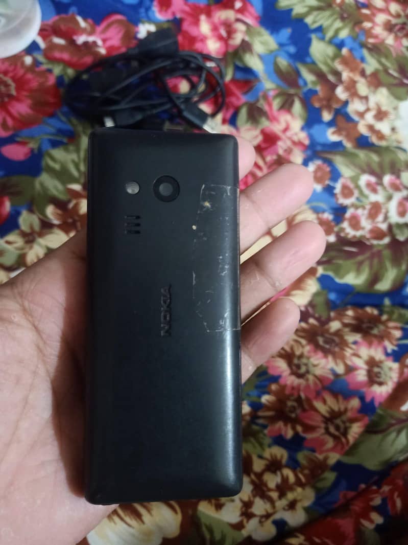 Nokia 216 2