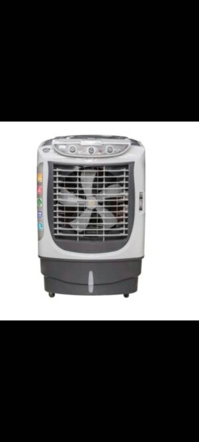 Azt Company coller Best fondition