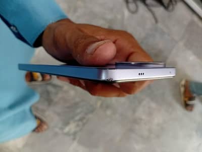 vivo v60 lite 5g 12/256