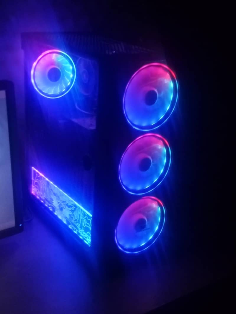 Gaming PC 2
