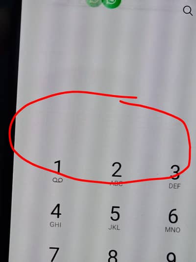 Samsung Mobile S20 FE 5g