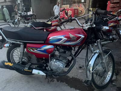 2022 for sale