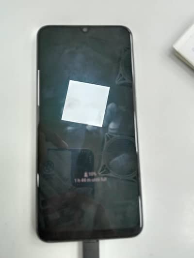 Samsung Mobile A50