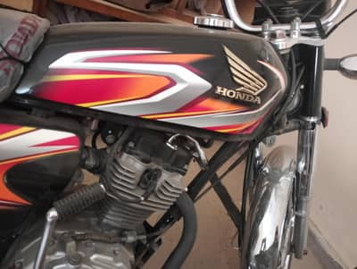 2021/2022 jeniune mileage Condition used na hony ki waja Sy 9.5