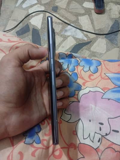 Tecno Spark 20 Pro Plus