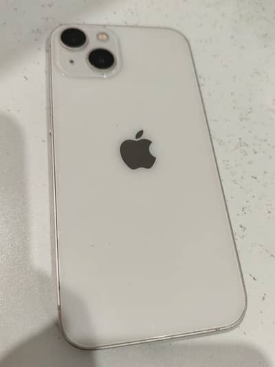 Apple iPhone 13 MDM