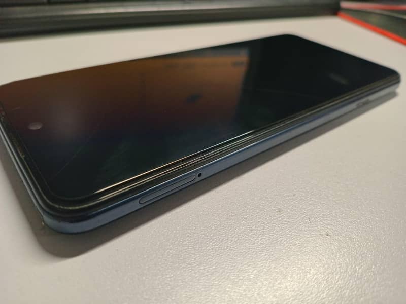 Tecno CAMON 18T 2