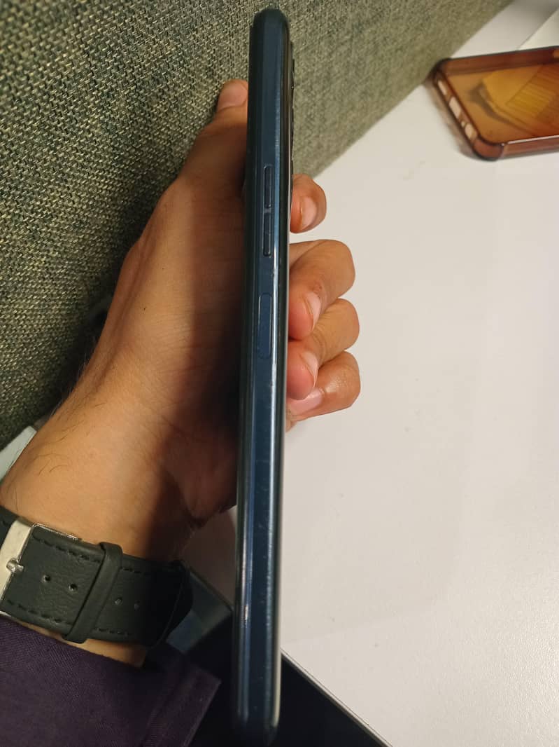 Tecno CAMON 18T 3