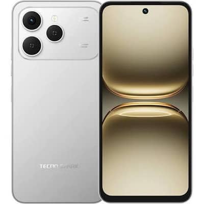 Tecno Other Model
