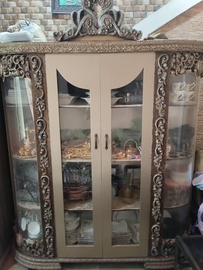sale showcase