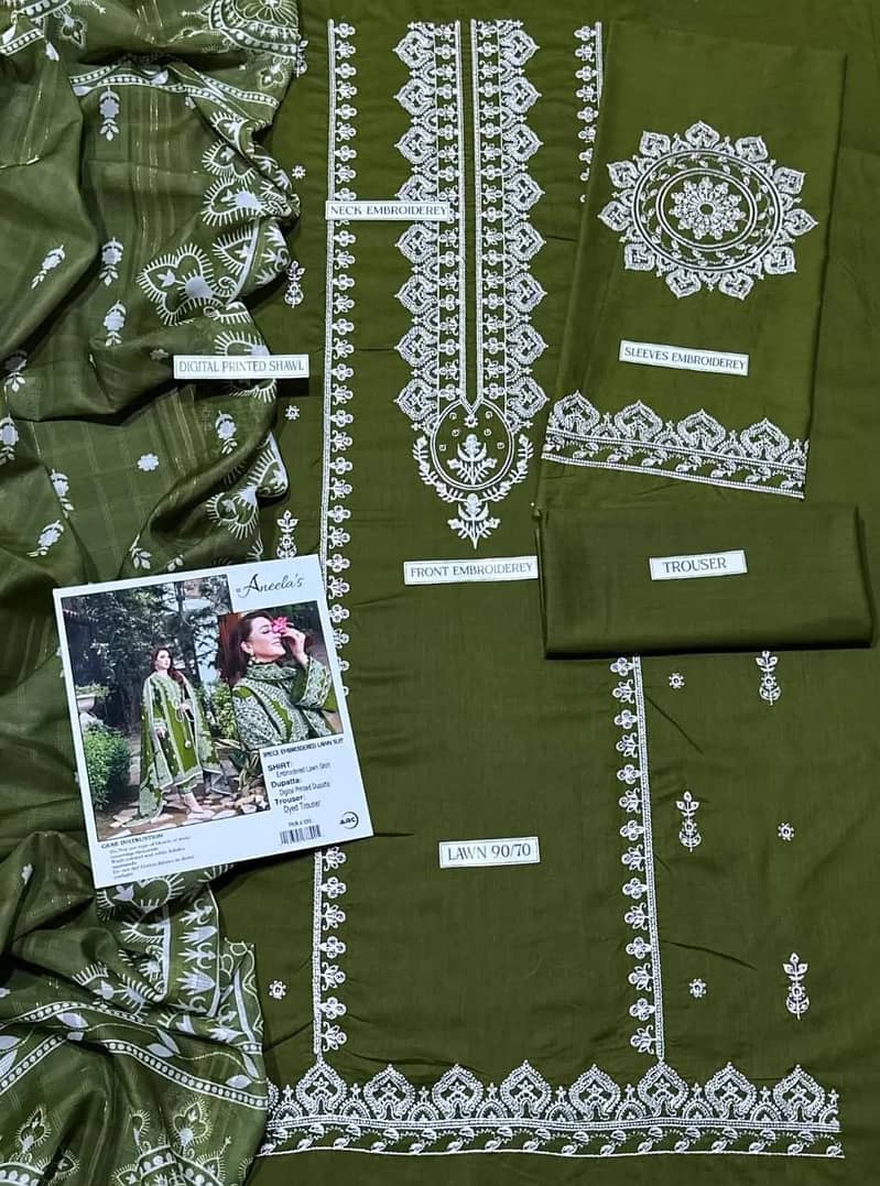 clothes 1