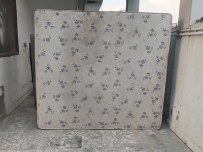 spring mattress for sale saf hi