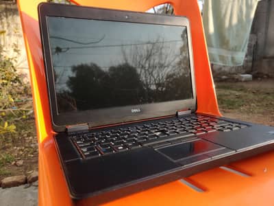 Dell Gaming laptop