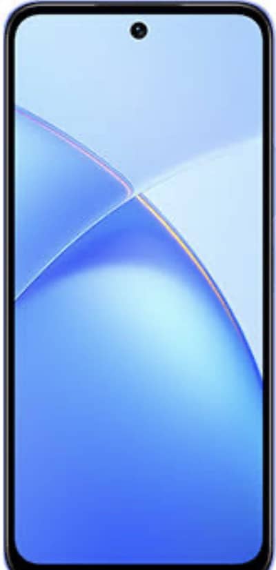 Infinix smart 10 plus