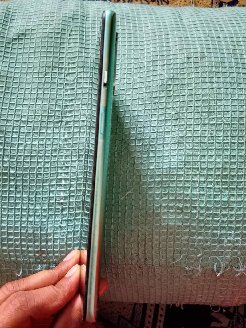 One Plus 8T 1