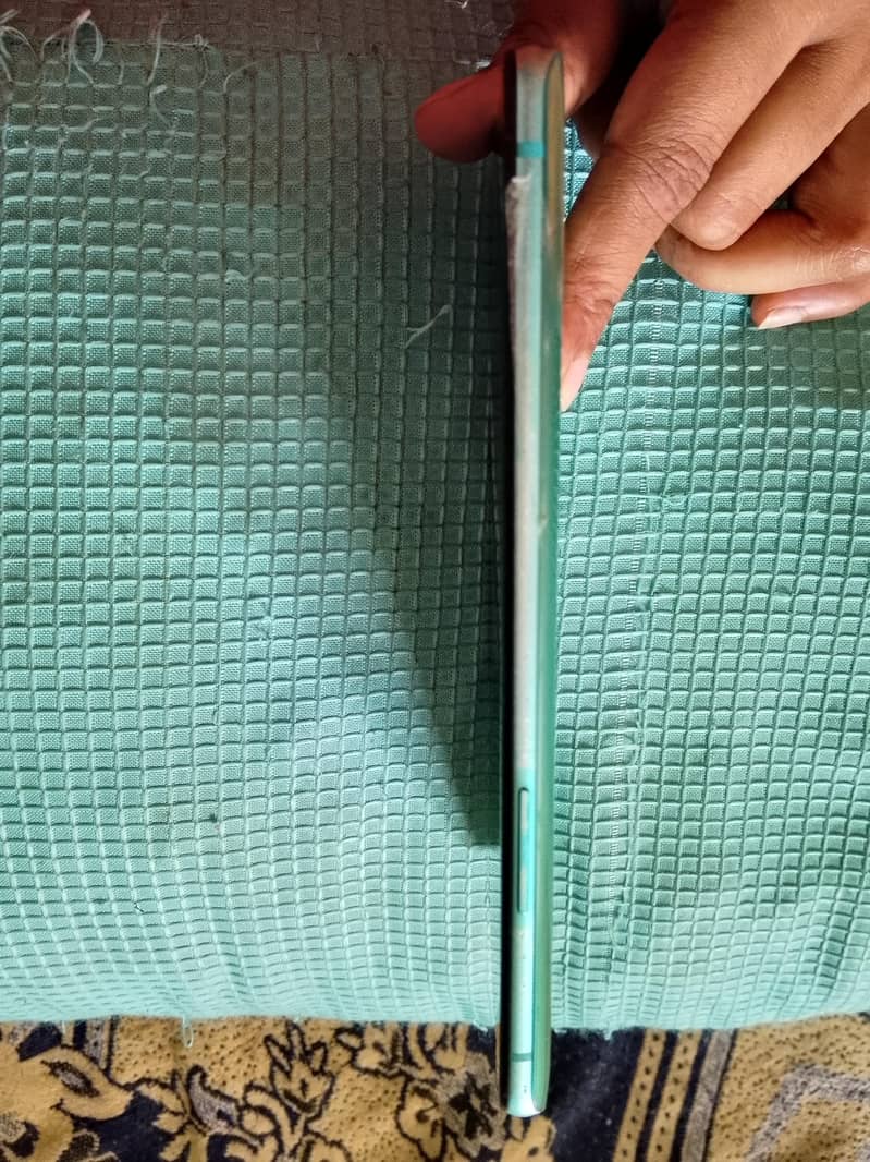 One Plus 8T 2