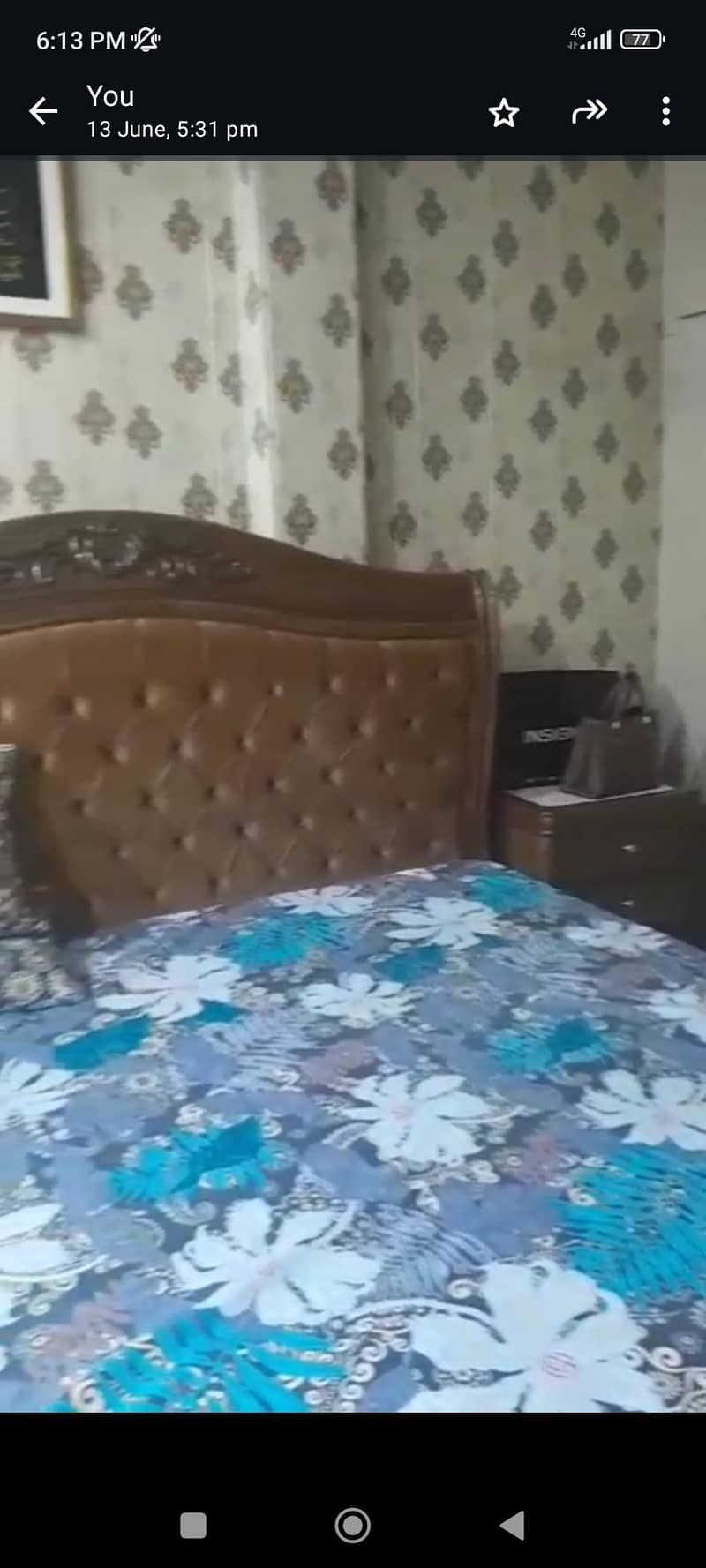 bedset 0