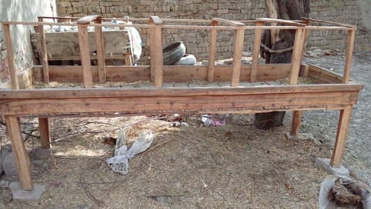 Khurli for sale