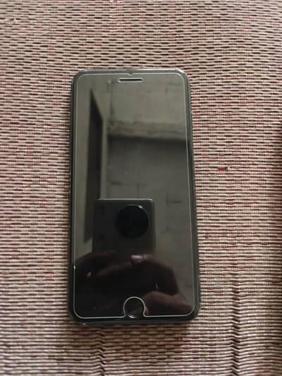 Apple iPhone 7 Plus