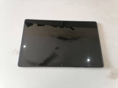 Sumsung Tab A7
