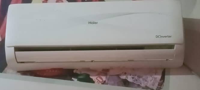 Hier Ac(1. . 5) Ton